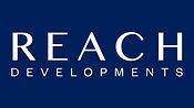 Reach Developments Logo
